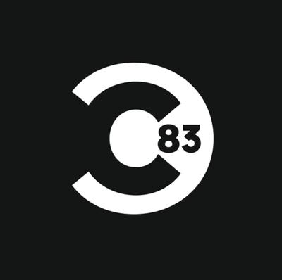 company83 logo