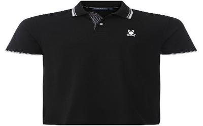 B0U014F200 CAMISETA CLÁSICA CUELLO REDONDO