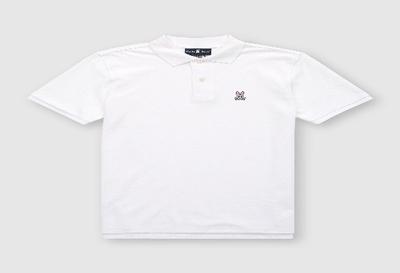 KIDS CLASSIC POLO
