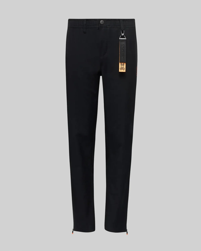 PANTALÓN DE VIAJERO MATHIEU
