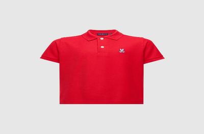 POLO CLÁSICO