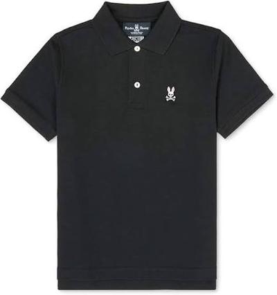 POLO CLÁSICO