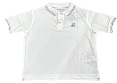 POLO PERFORMANCE THOMAS