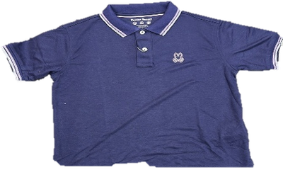 POLO PERFORMANCE THOMAS